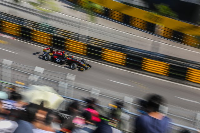 dcf-travel-img-52365