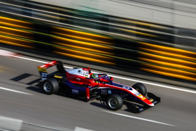 dcf-travel-img-52367