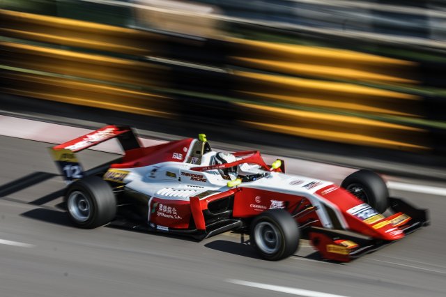 dcf-travel-img-52368