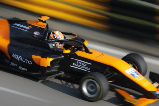 dcf-travel-img-52369