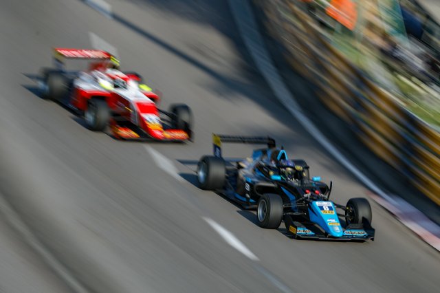 dcf-travel-img-52370