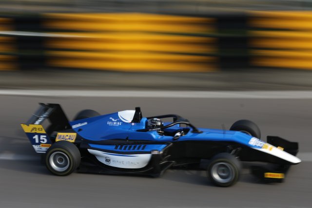 dcf-travel-img-52371