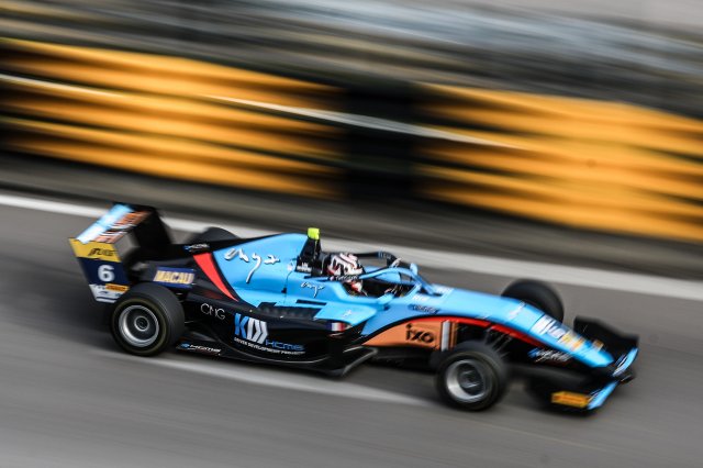 dcf-travel-img-52372