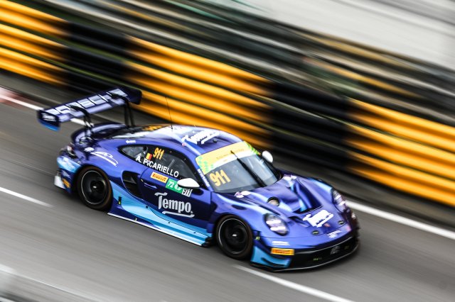 dcf-travel-img-52374