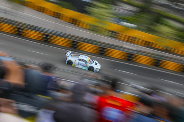 dcf-travel-img-52376