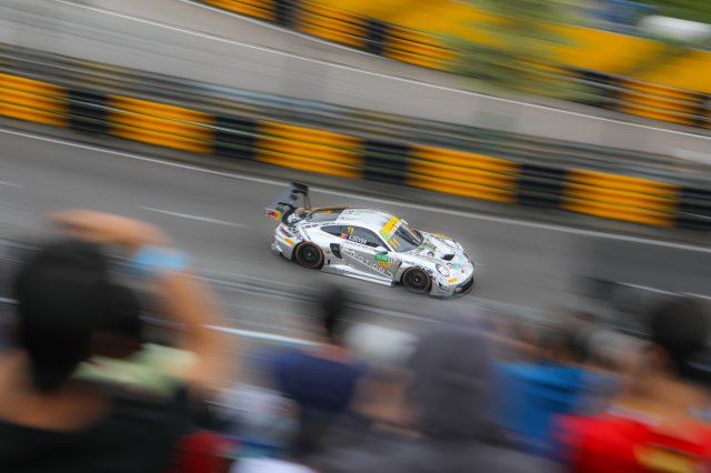 dcf-travel-img-52377