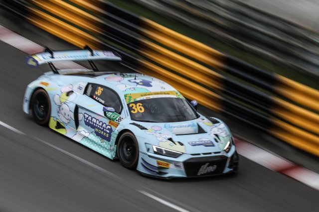 dcf-travel-img-52378