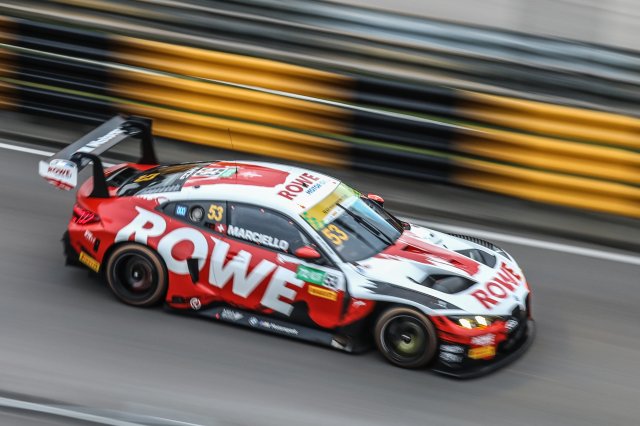 dcf-travel-img-52379