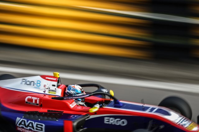 dcf-travel-img-52381