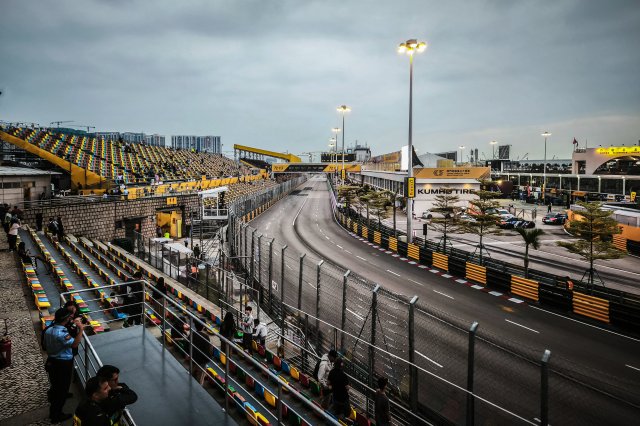 dcf-travel-img-52382