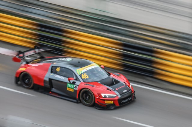 dcf-travel-img-52383