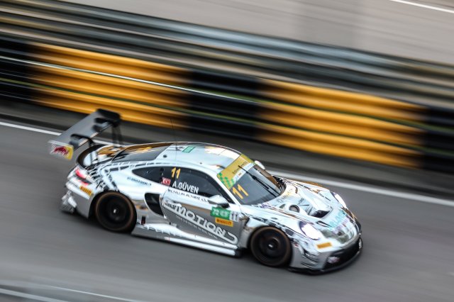 dcf-travel-img-52384