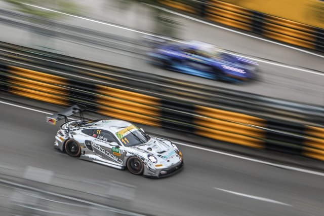 dcf-travel-img-52385