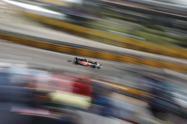 dcf-travel-img-52386