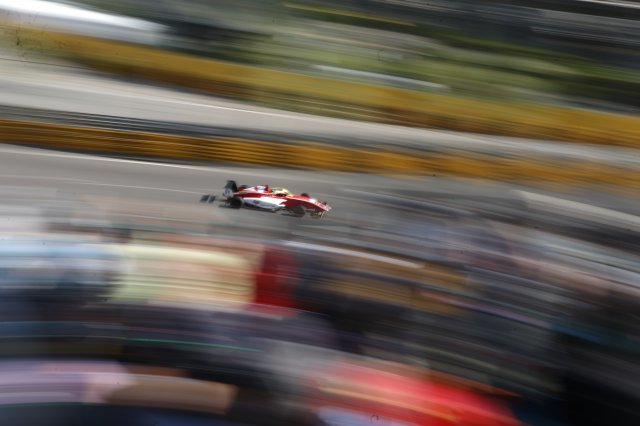 dcf-travel-img-52387