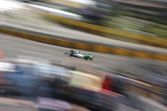 dcf-travel-img-52389