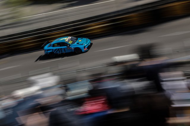 dcf-travel-img-52390