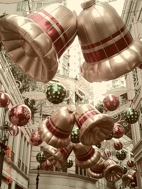 dcf-travel-img-52476