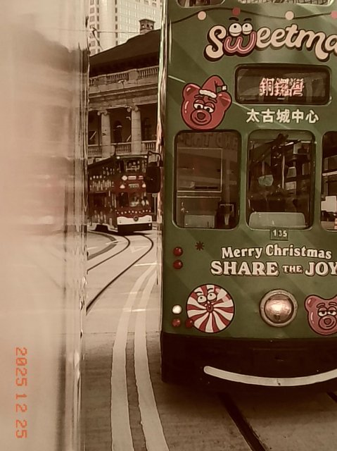 dcf-travel-img-52479