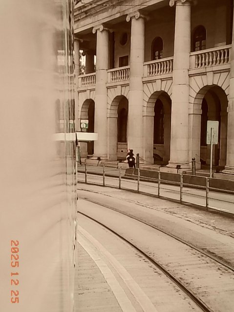 dcf-travel-img-52481