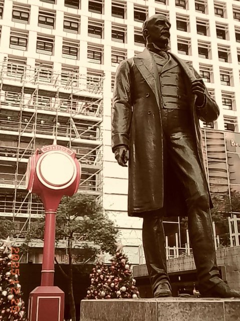 dcf-travel-img-52482