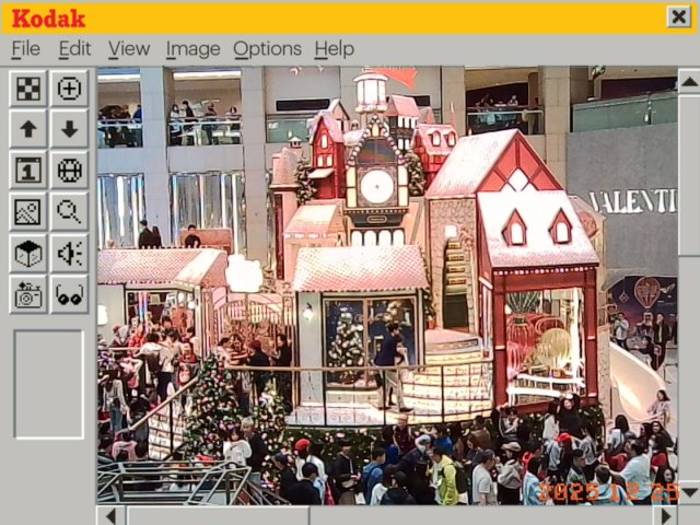 dcf-travel-img-52495