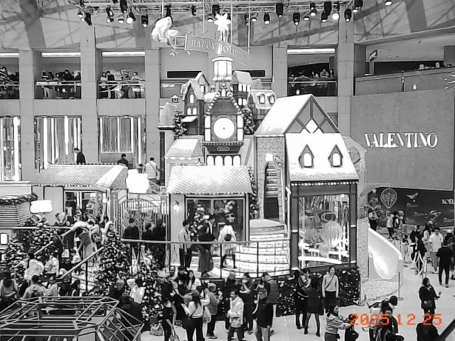 dcf-travel-img-52497