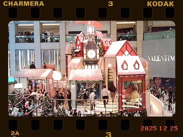 dcf-travel-img-52496