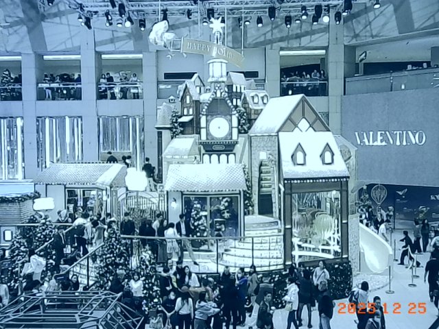 dcf-travel-img-52498