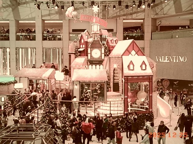 dcf-travel-img-52499