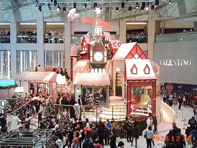 dcf-travel-img-52500