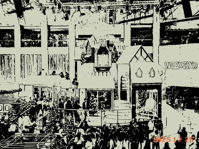 dcf-travel-img-52501