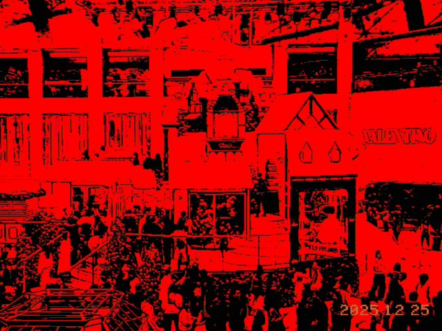 dcf-travel-img-52504