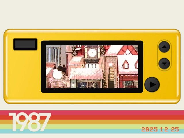 dcf-travel-img-52505