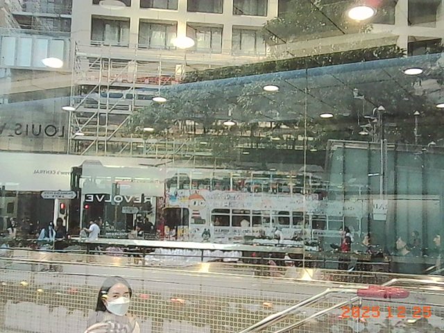 dcf-travel-img-52506