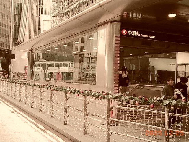 dcf-travel-img-52508