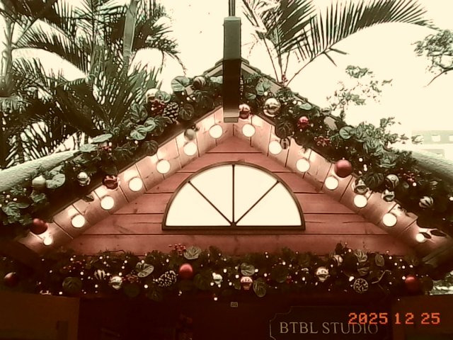 dcf-travel-img-52510