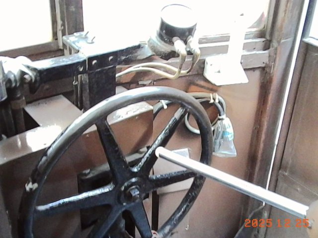 dcf-travel-img-52511