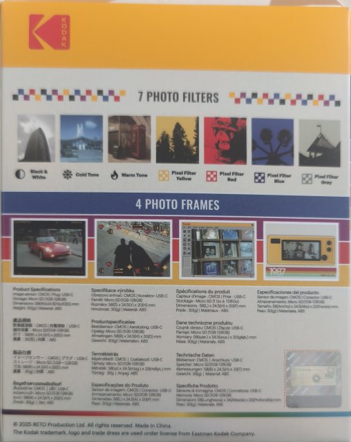 dcf-travel-img-52516