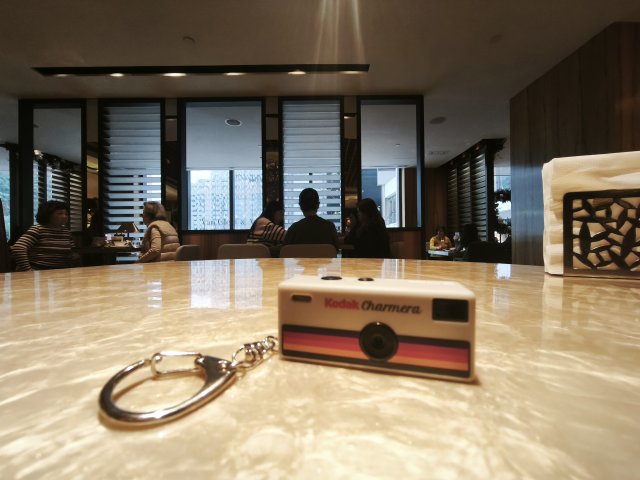 dcf-travel-img-52519