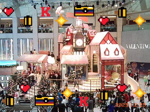 dcf-travel-img-52520