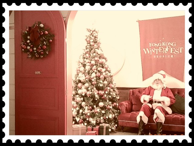 dcf-travel-img-52521