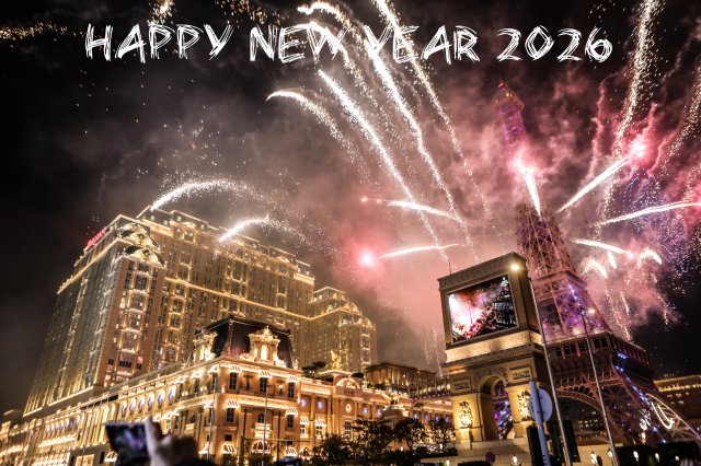 dcf-travel-img-52541