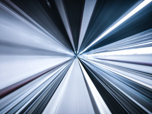 dcf-travel-img-52556