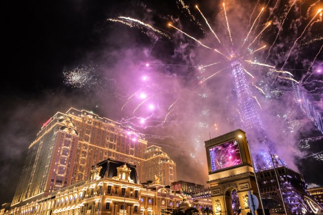 dcf-travel-img-52557