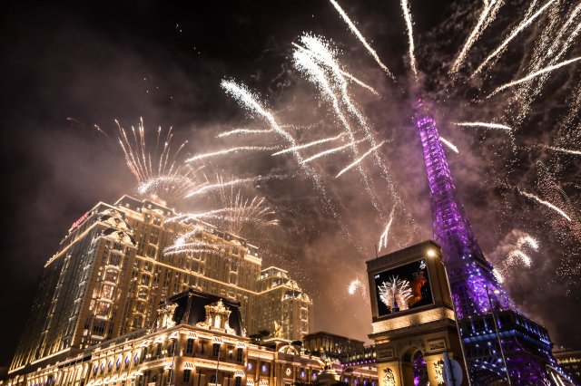 dcf-travel-img-52558