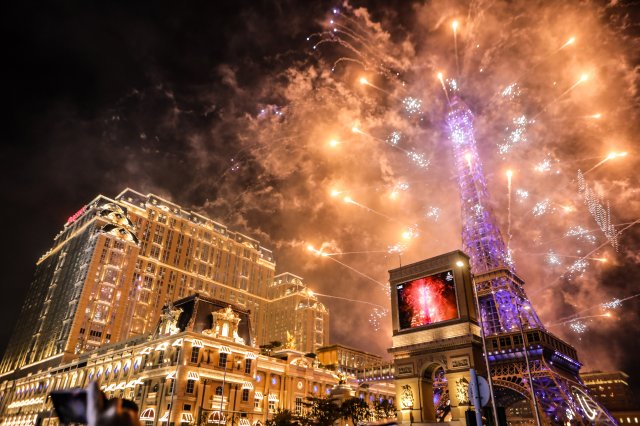 dcf-travel-img-52559