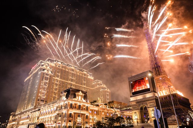 dcf-travel-img-52560