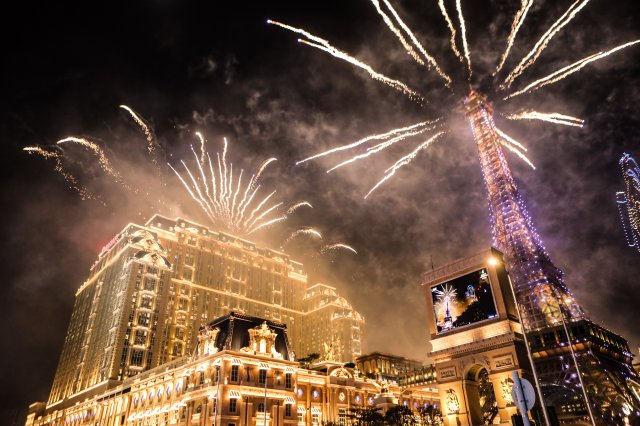 dcf-travel-img-52562