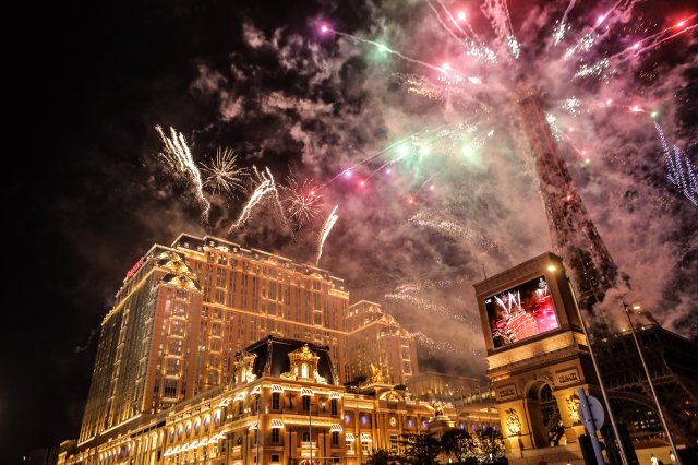 dcf-travel-img-52564